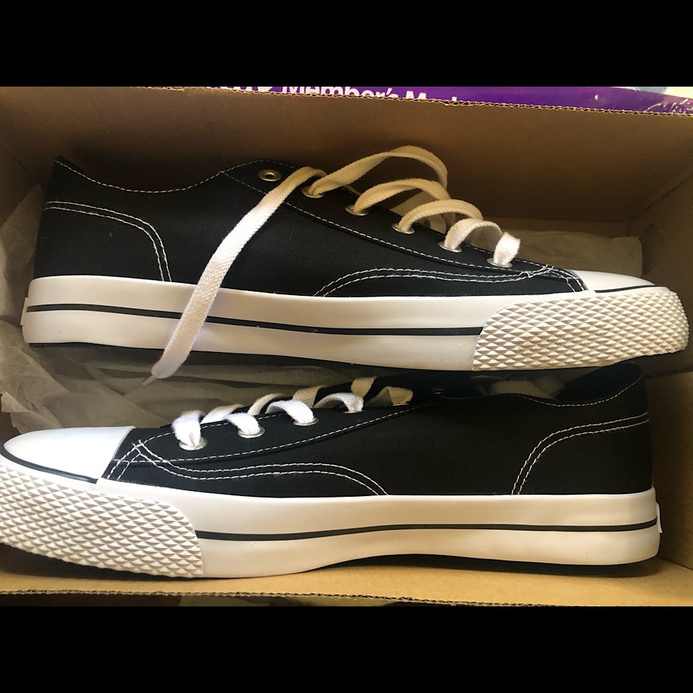 Airwalk Men’s Legacee Sneaker, Size 12